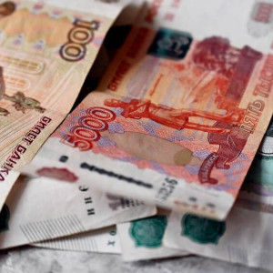 Во Владимирской области перевозчик выплатил сотрудникам 11 млн рублей