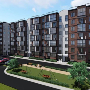 Прокуратура потребовала признать незаконным строительство ЖК «Бавария» в Коммунаре