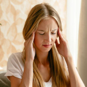 Названы даты магнитных бурь во Владимире в сентябре