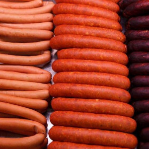 Во Владимирской области мясокомбинат оштрафовали на 600 тыс. рублей 