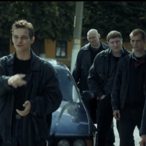 На телеканале НТВ выйдет снятый во Владимире сериал «Дети перемен»