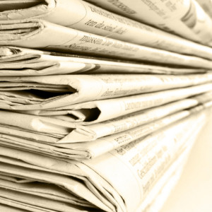 Жителям суздальского поселка перестали выдавать пенсию