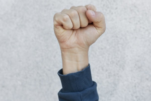 Во Владимире будут судить узбека за избиение до смерти 86-летней бабушки