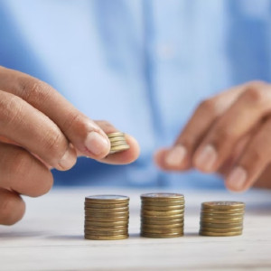 Во Владимире скандально известной станции скорой на 9 млн сократили фонд оплаты труда