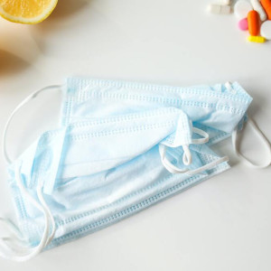 Число заболевших ковидом во Владимирской области перевалило за 152,5 тысячи