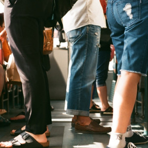 Изменится расписание рейсов из Камешково во Владимир и Ковров