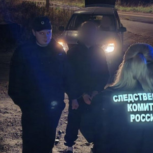 Жителя Карабаново будут судить за убийство мужчины у кафе