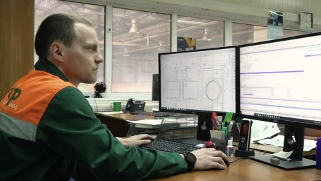 Во Владимирской области рабочих на предприятия будут искать по видеовакансиям