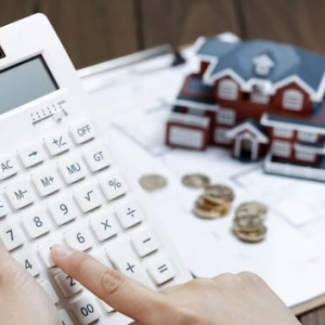 Во Владимирской области у 7 тыс. жителей тарифы на коммуналку вырастут на 14%