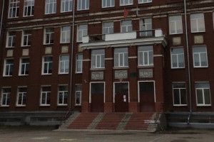 Учителя сохранят рабочие места после объединения двух школ во Владимире