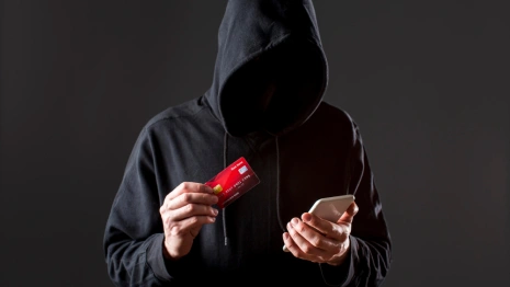 Мошенники придумали новый способ обмана россиян