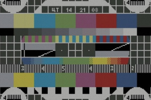 Появился график отключения телевещания во Владимирской области в марте 2026 года