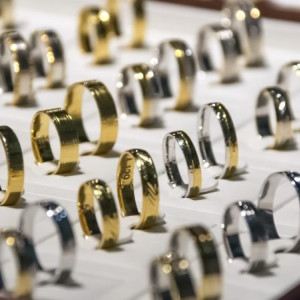 Во Владимирской области нашли два нелегальных ломбарда