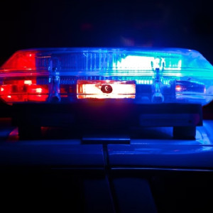 В Муроме в аварии у ЗАГСа пострадали двое детей и четверо взрослых