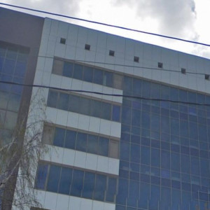 Владимирские власти проиграли суд по передаче 3-го этажа в доме-«утюге» для филиала ПИМУ