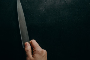 Во Владимире завершилось судебное следствие о зверском убийстве 14-летнего подростка 