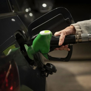 Бензин во Владимирской области оказался одним из самых дорогих в России