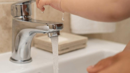 Во Владимире жители 10 улиц остались без отопления и горячей воды