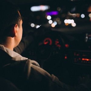 В Муроме будут судить скрывшегося с места ДТП водителя