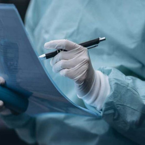 Прирост заболевших ковидом владимирцев оказался минимальным с апреля-2020