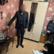 Жителя Гусь-Хрустального осудили на 9 лет за убийство знакомого из-за долга
