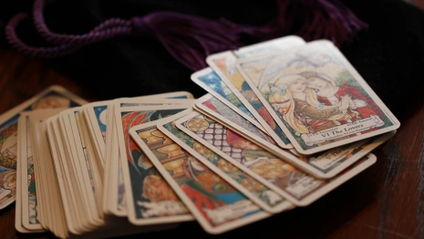 Евстратов день: что можно и нельзя делать 26 декабря