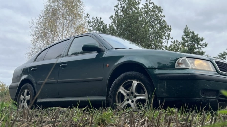 У владимирских водителей попросили помощь в поисках 43-летней женщины в синей бейсболке