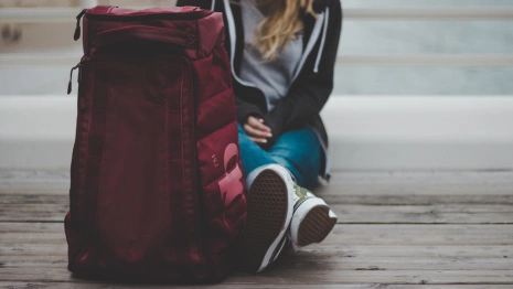 Во Владимирскую область прибыли десятки беженцев из Харькова и Мариуполя