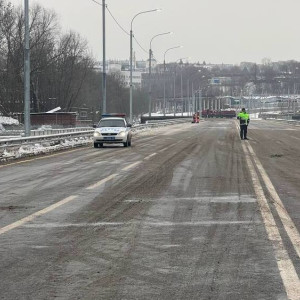 Готовый к открытию Рпенский проезд во Владимире показали на фото