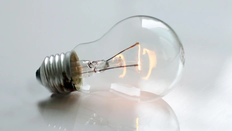 Четыре района Владимирской области остались без света