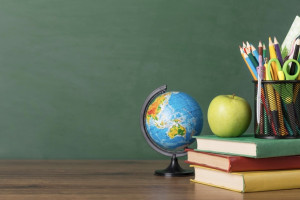 Во Владимирской области 1 сентября 2024 года откроются 3 новые школы