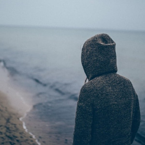 Жителям Владимирской области пообещали холодную неделю