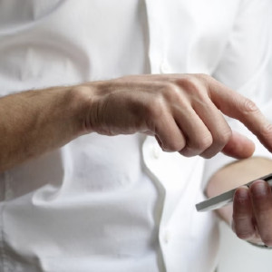 Во Владимирской области осудили «заминировавшего» полицию москвича