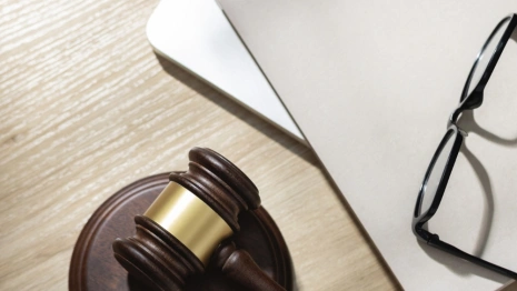 В Киржаче подростка будут судить за ложный донос о бомбе в колледже