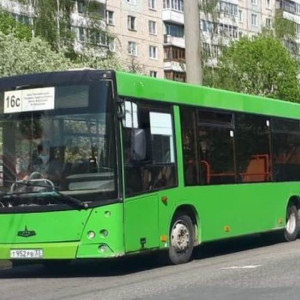 Новая владимирская система проездных дала сбой в первый день