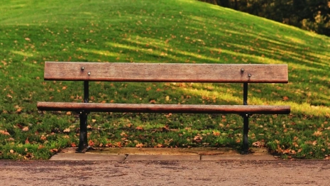 В Коврове подрядчик сорвал благоустройство скверов за 51 млн рублей 