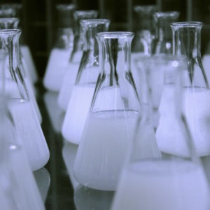 Во Владимирской области оперативники накрыли нарколабораторию