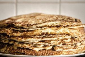 Во Владимирской области назвали места масленичных гуляний