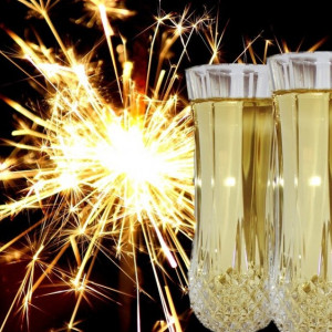 Житель Владимирской области получил 8 лет тюрьмы за убийство в Новый год