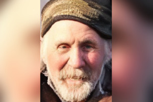 Во Владимирской области пропал 65-летний мужчина в кепке