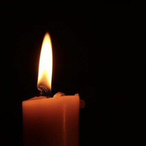 В зоне СВО погиб 47-летний боец из Меленок