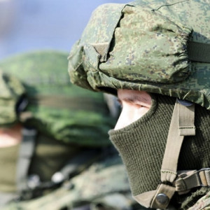 Кремль опроверг сообщения о полной мобилизации