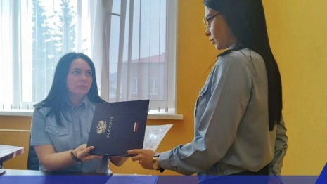 Задолжавшему 1,3 млн рублей жителю Владимира запретили выезжать из России