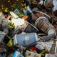 
Во Владимирской области на сельских мусорных площадках нашли нарушения