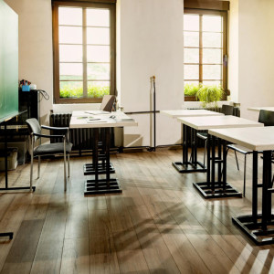 Во Владимире в двух частных школах прошли обыски