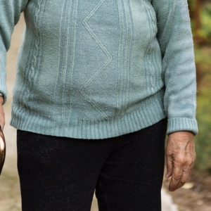 Во Владимирской области почти 11 тыс. пенсионеров получают надбавки за детей на иждивении