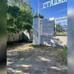 Экс-директора спортшколы в Карабаново осудили за фиктивный найм работников