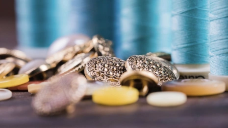 Во Владимире 22-летняя девушка «обчистила» квартиру подруги