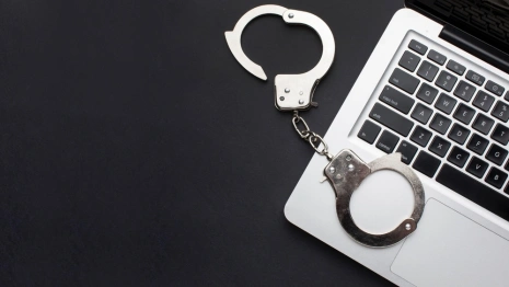 Жителя Ульяновской области будут судить за помощь аферистам в обмане владимирских пенсионеров