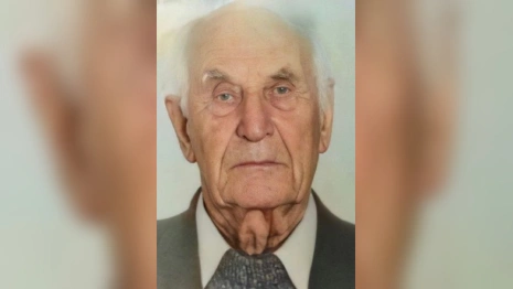 Во Владимирской области объявили поиски 94-летнего дедушки